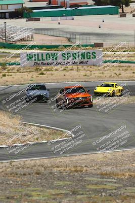media/May-21-2025-Open Track Racing (Wed) [[0cf463b4fb]]/Yellow/Session 3 (Turn 4a)/